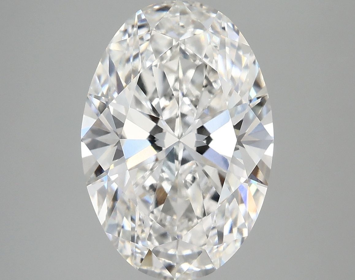 4.69 Carat