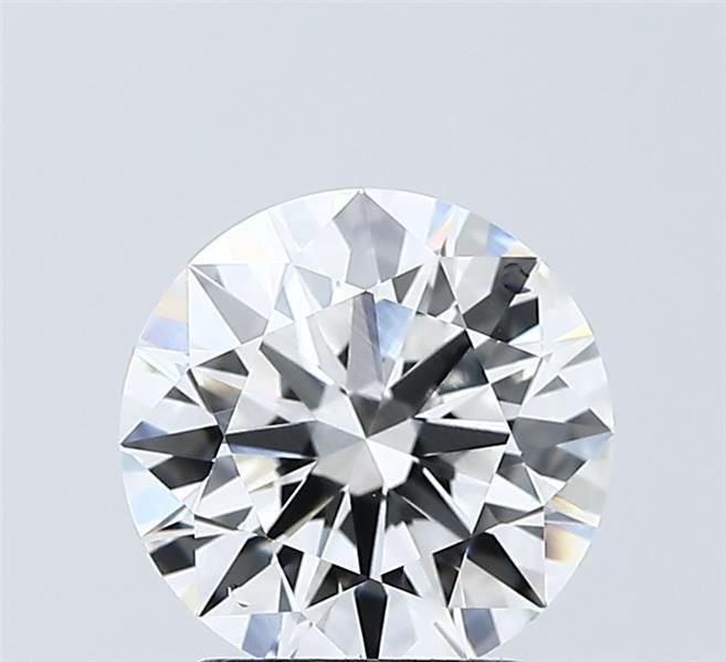 2.00 Carat