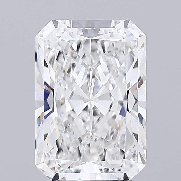 3.34 Carat