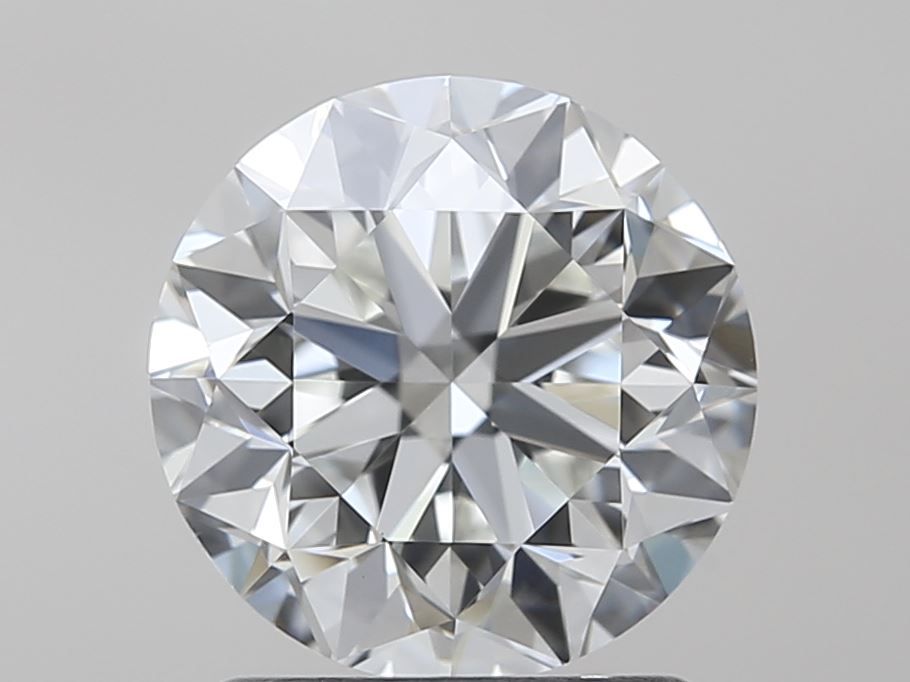 1.50 Carat