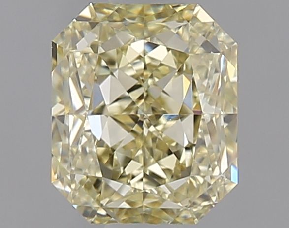 1.00 Carat