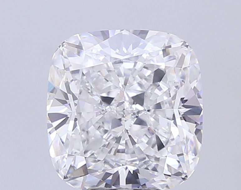 7.85 Carat
