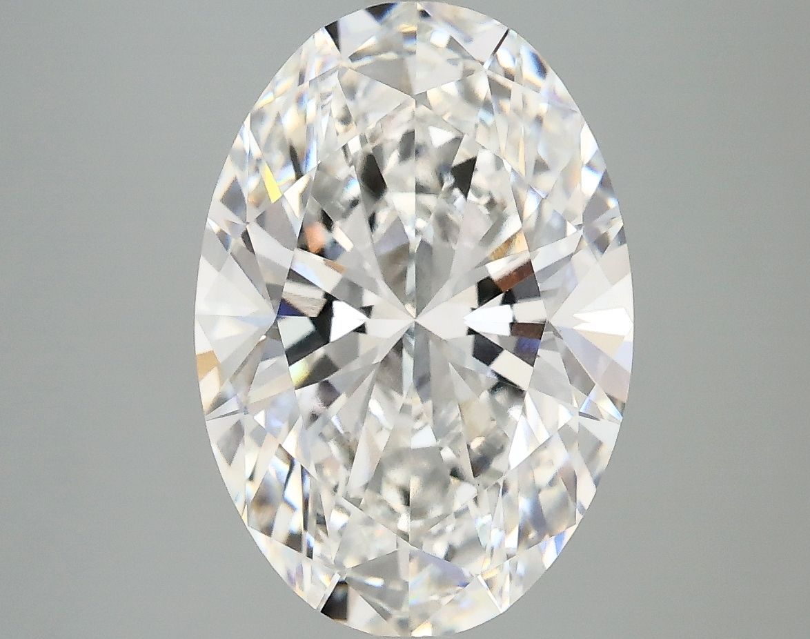 4.83 Carat