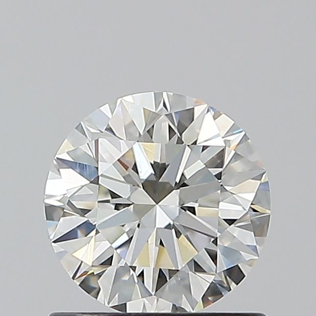 0.90 Carat