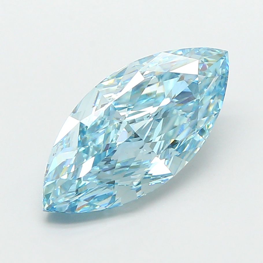 Diamond SEO Image
