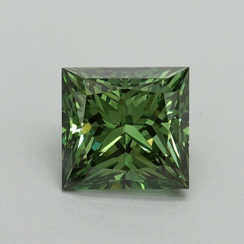 Diamond SEO Image