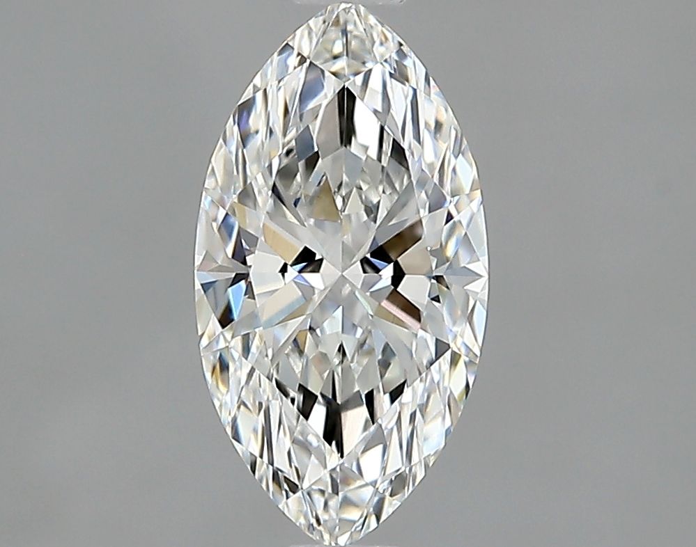 1.02 Carat