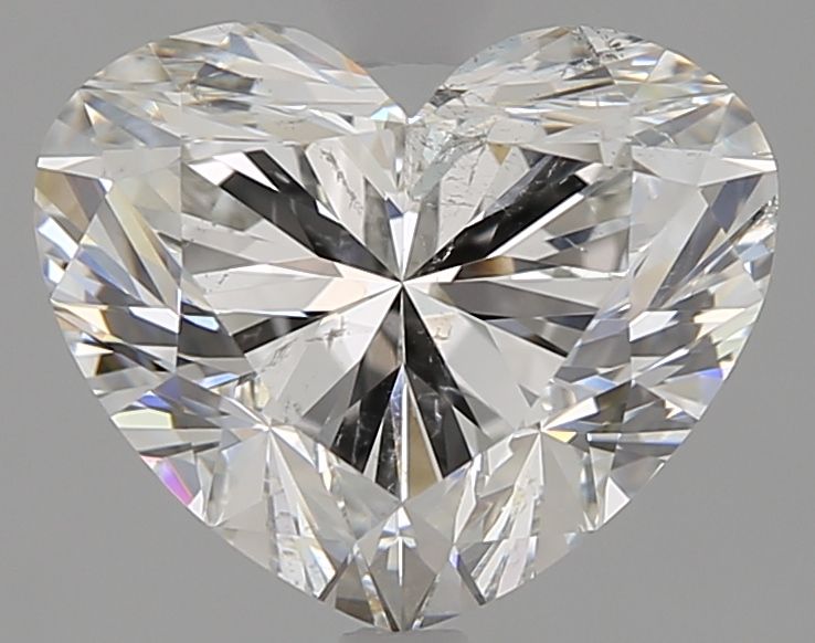 3.04 Carat