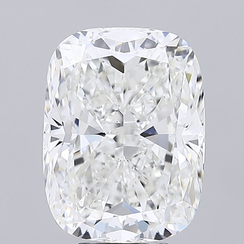 8.02 Carat