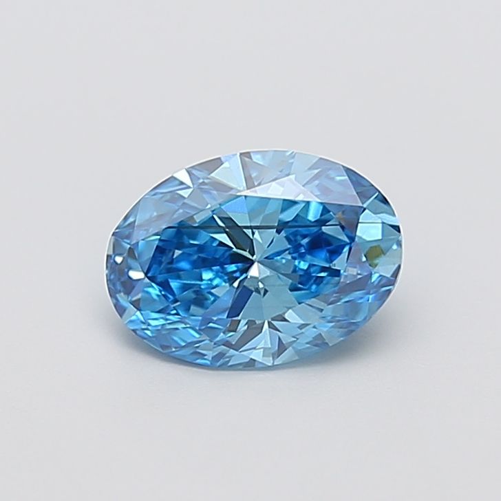 1.53 Carat