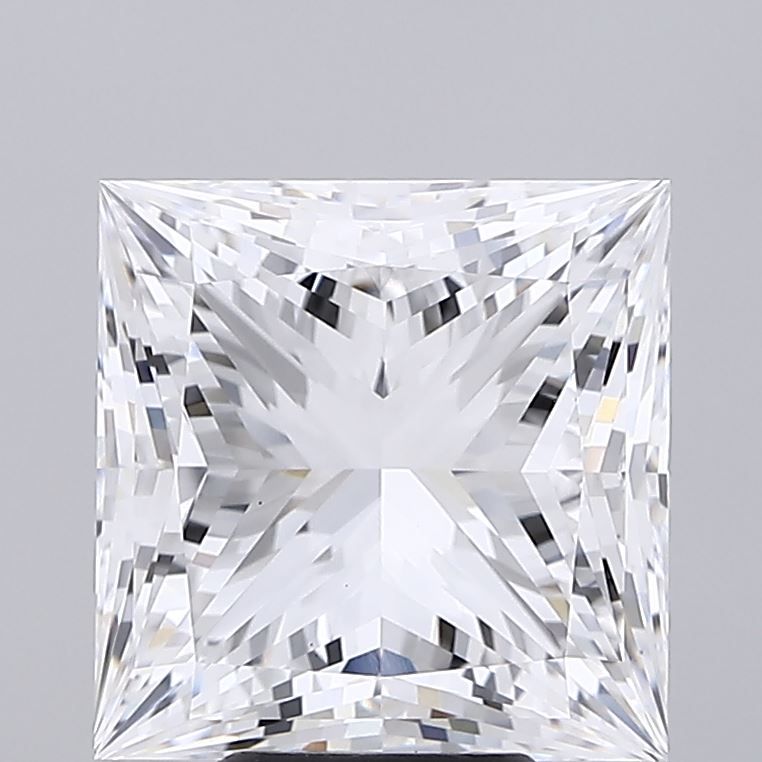 6.54 Carat