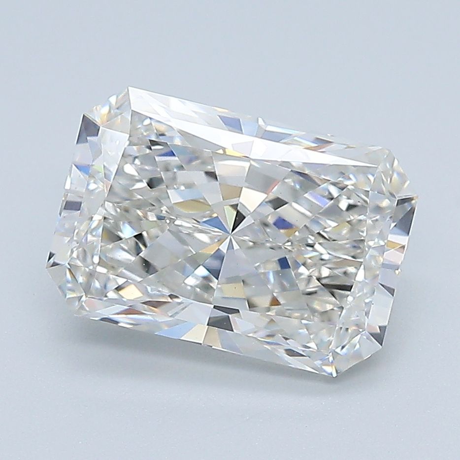 2.69 Carat