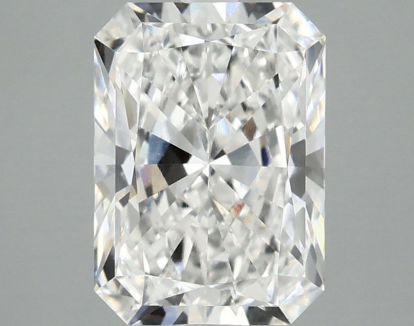 2.59 Carat