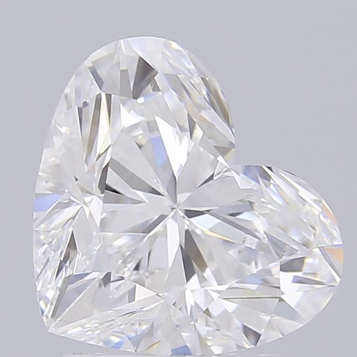 1.98 Carat