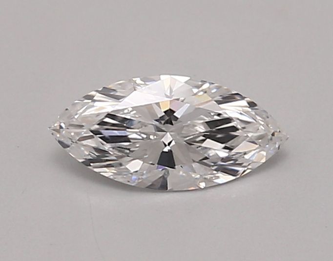0.72 Carat