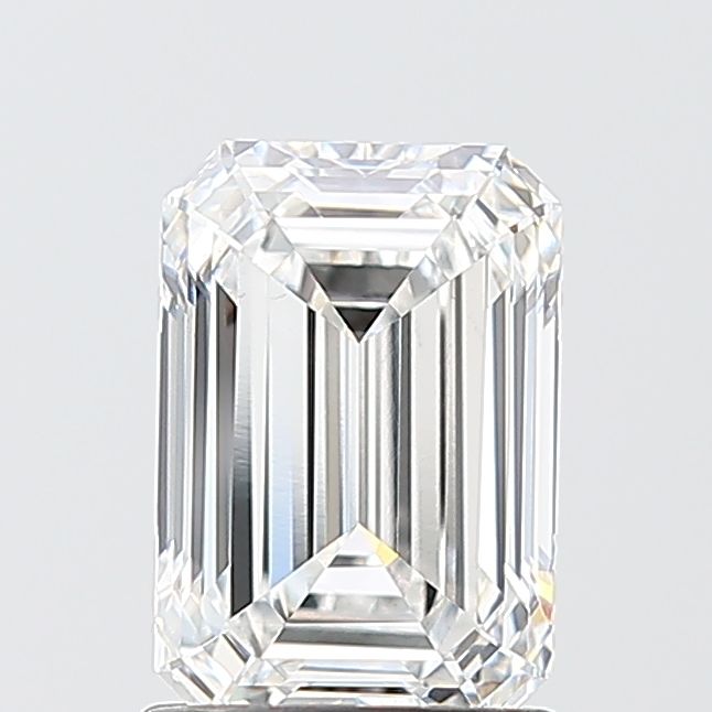 1.61 Carat