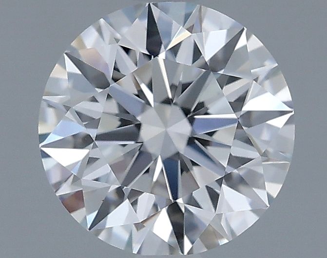 1.04 Carat