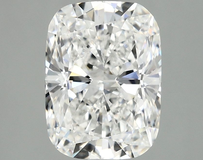 2.48 Carat
