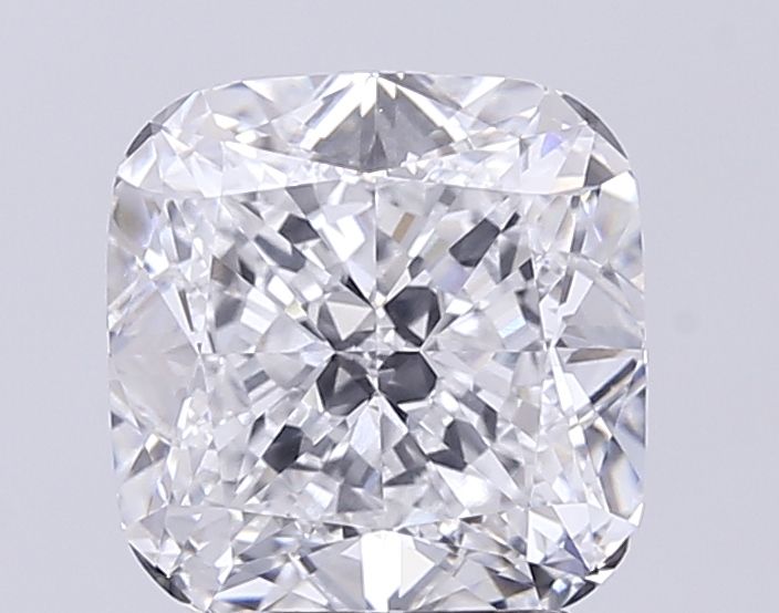 4.42 Carat