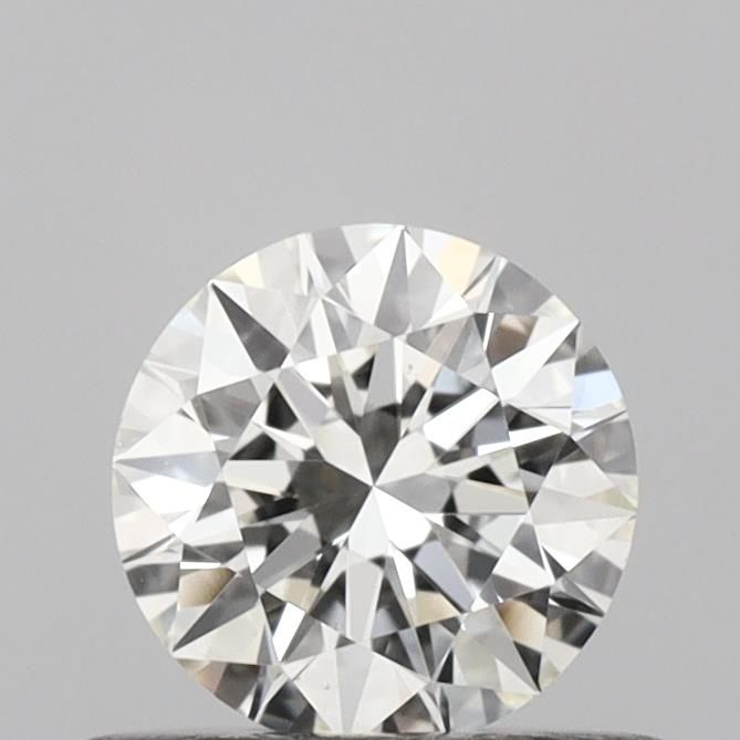 0.50 Carat