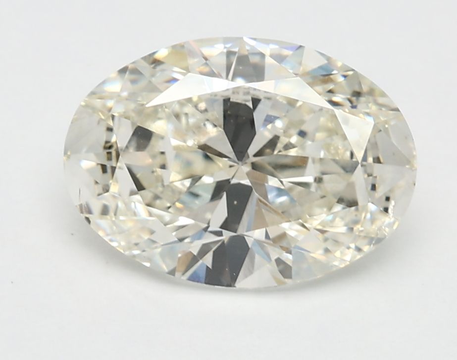 1.50 Carat