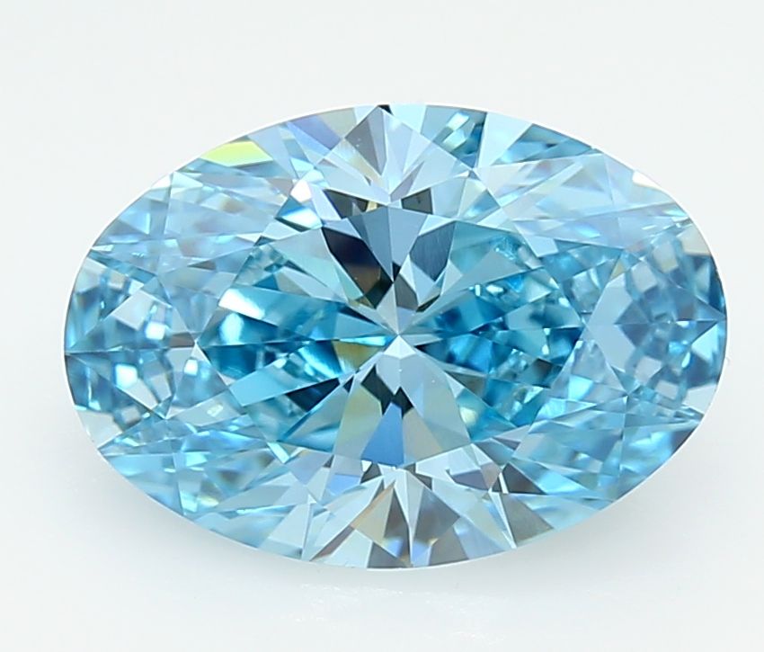 Diamond SEO Image