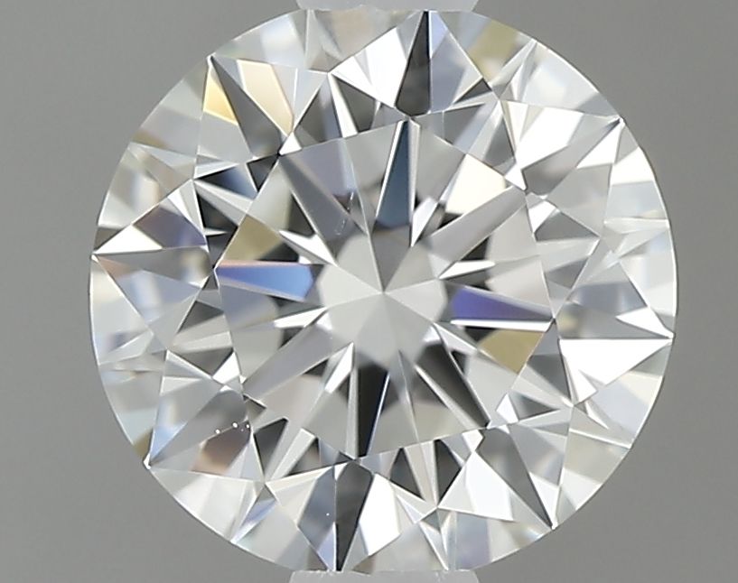 0.8 Carat