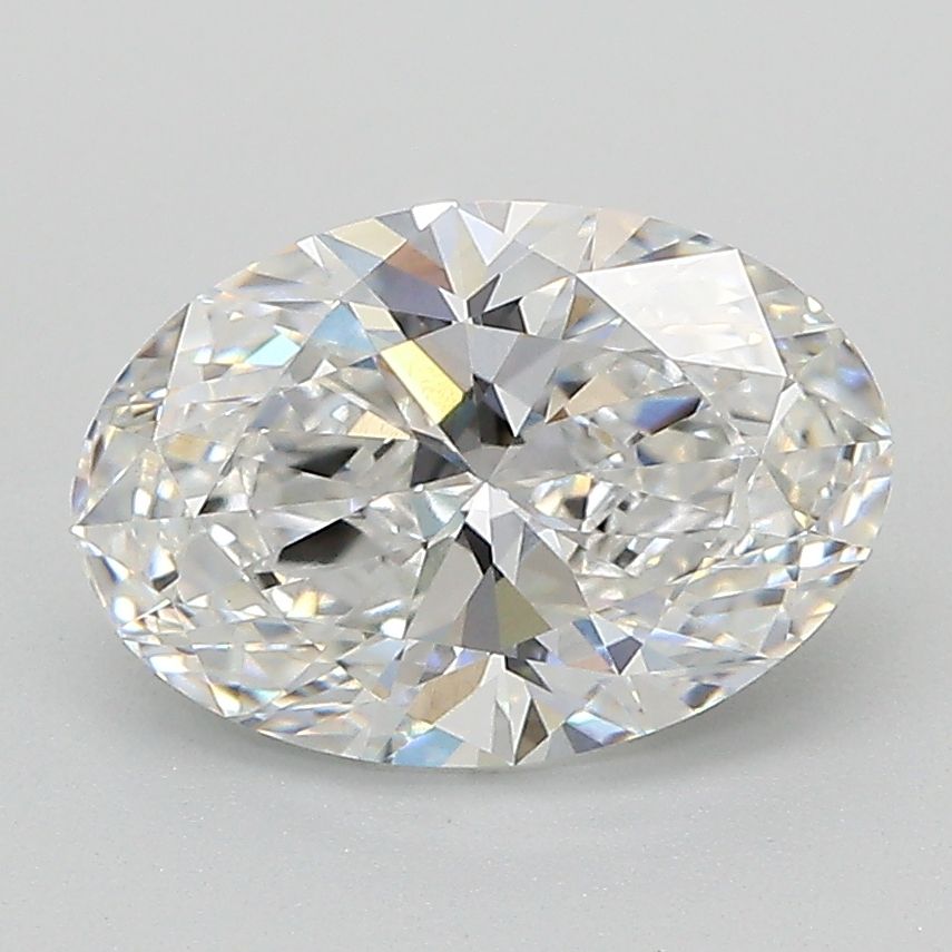 2.08 Carat