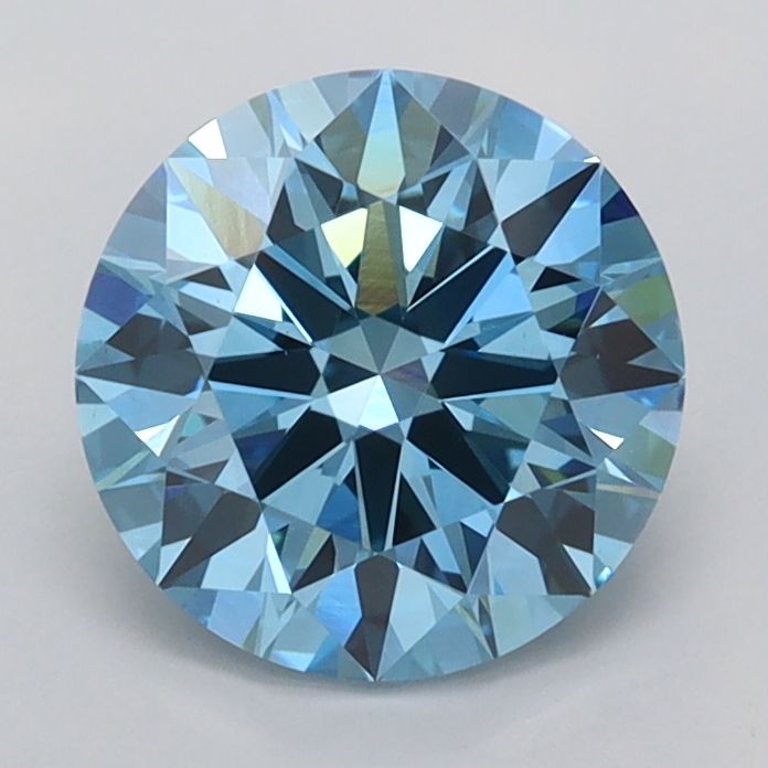 Diamond SEO Image