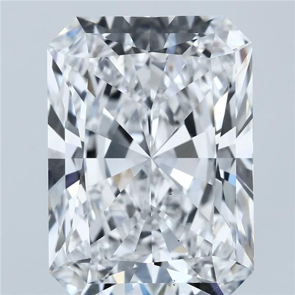 7.07 Carat