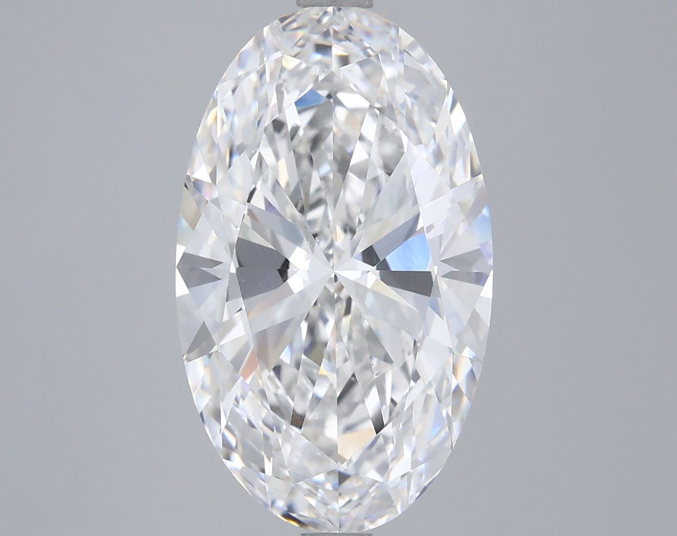 5.01 Carat