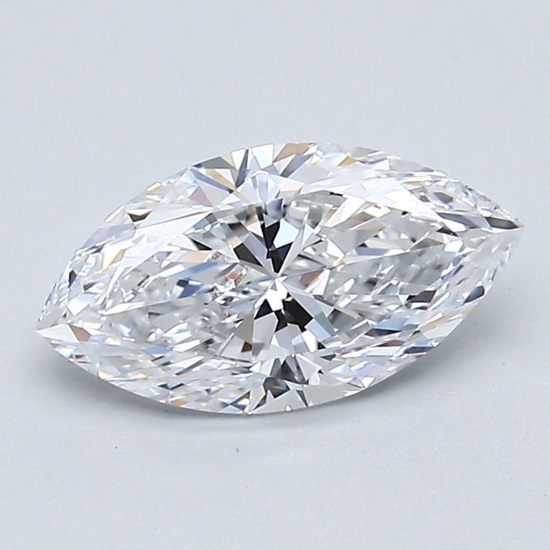 1.20 Carat
