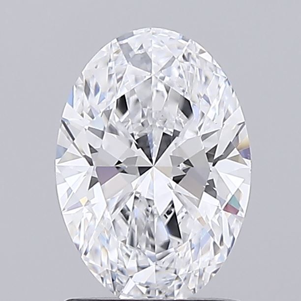 1.27 Carat