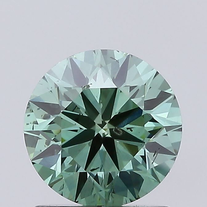Diamond SEO Image