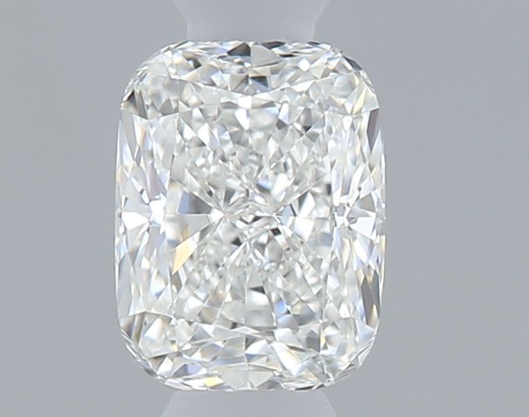 0.31 ct Cushion brilliant Diamond