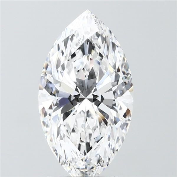 2.51 Carat