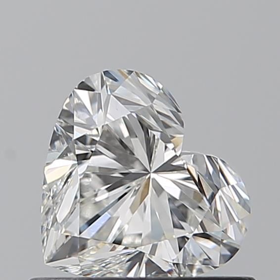 0.7 Carat