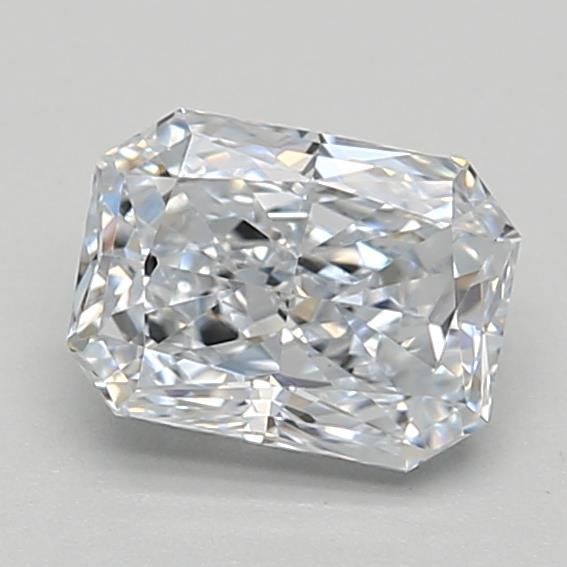 0.71 Carat