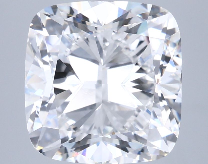 5.04 Carat