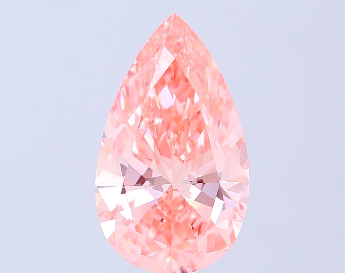 Diamond SEO Image
