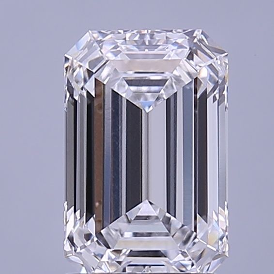 2.16 Carat