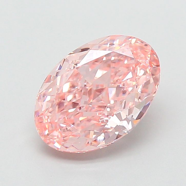 2.06 Carat