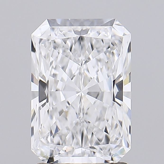 1.87 Carat