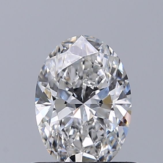 0.63 Carat