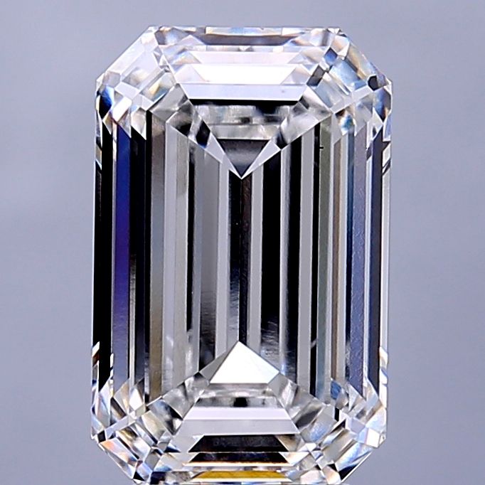 4.19 Carat