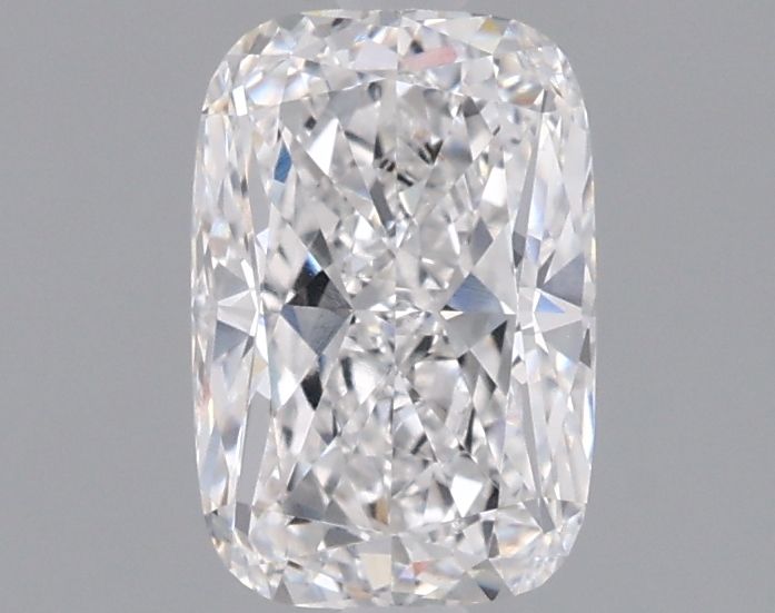 1.06 Carat