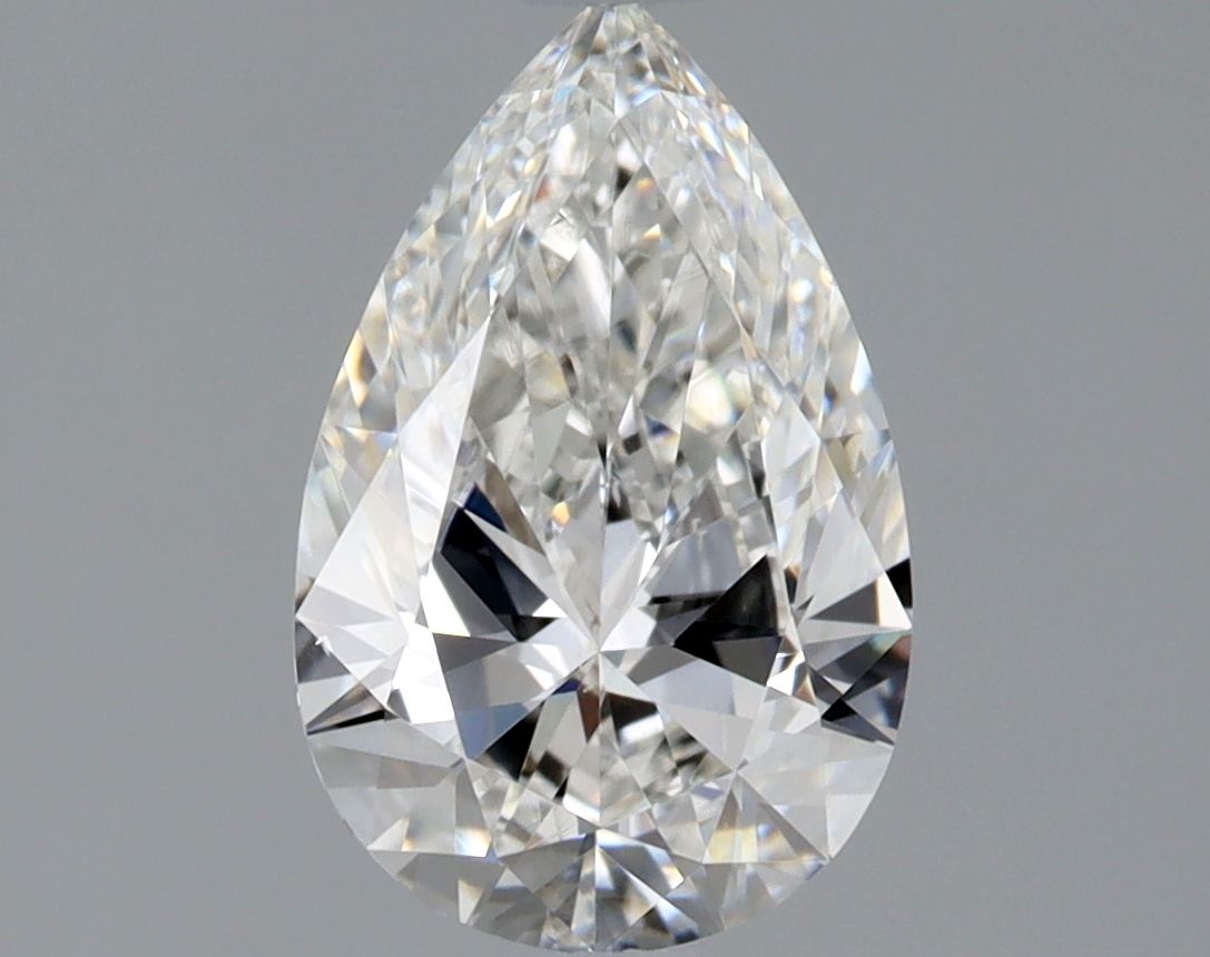 1.00 Carat