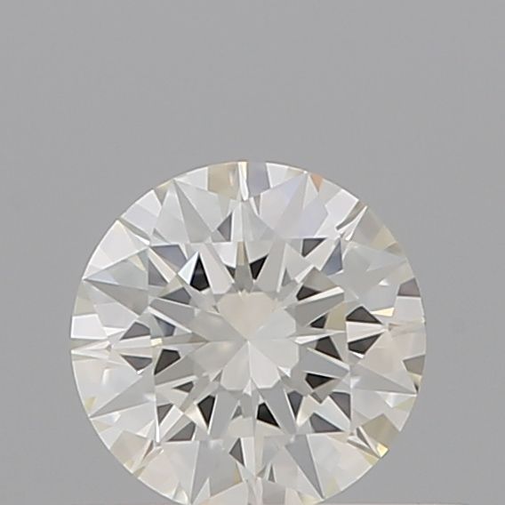 0.36 ct Round Diamond