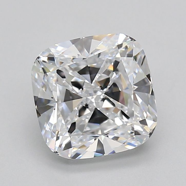 2.95 Carat