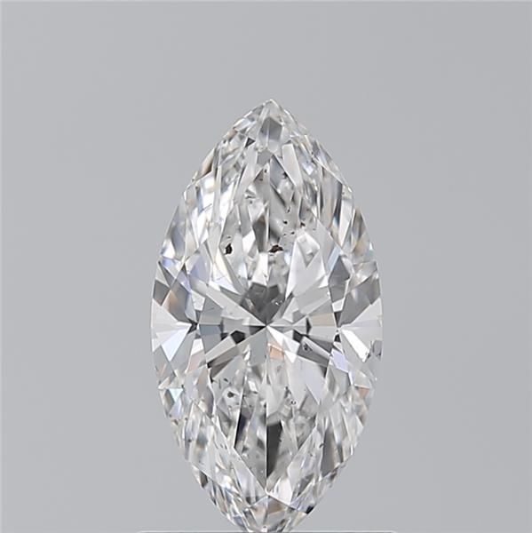 1.01 Carat
